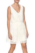  Arielle Dress