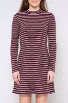  A Shape Dress