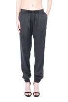  Liquid Silk Joggers