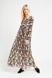  Ccb Eye Dress