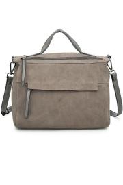  Harrison Tote