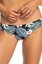  Full Bikini Bottoms