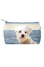  Sailor Wash Bag