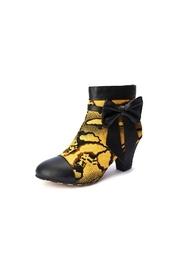  Elsie Double Duo Boots