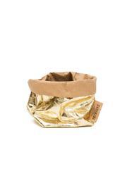 Xsmall Metallic Bag