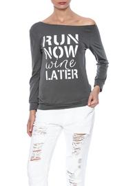  Spunky Casual Blouse