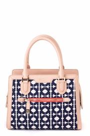 Hilton Head Satchel