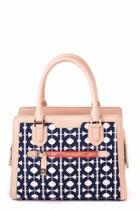  Hilton Head Satchel