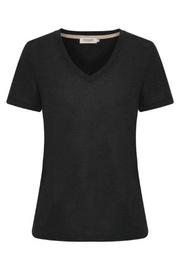  Alima Tee