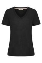  Alima Tee