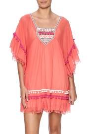  Pom Wonderful Dress