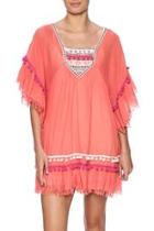  Pom Wonderful Dress