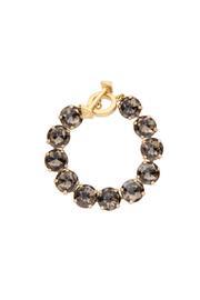  Live Forever Bracelet