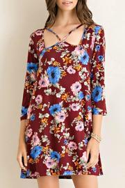  Dreaming Of You Dress
