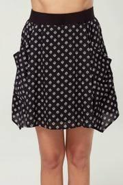  À L'aube Skirt