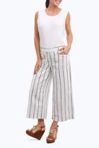  Phoebe Culotte Pants