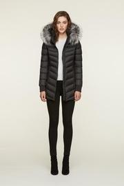  Alanis-fx Down Coat