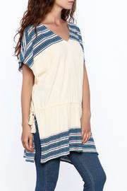  Queenstown Caftan