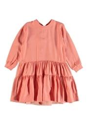  Catja Dress