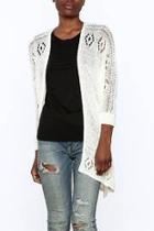 Renee Cardigan