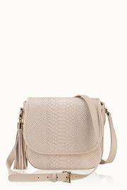  Kelly Saddle Bag