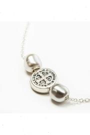  Blessings & Joy Bracelet