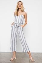  Harper Jumpsuit