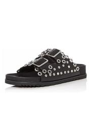  Ash Universe Slides