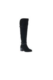  Sparkle Boot