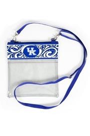  Gameday Cross Body Bag