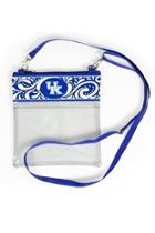  Gameday Cross Body Bag