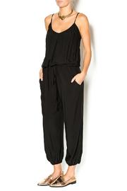  Tysa Jumpsuit