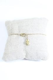  Sacred Heart Bracelet
