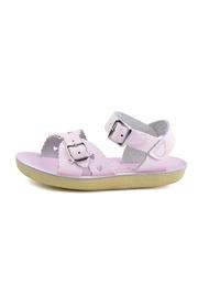  Pink Sweetheart Sandal