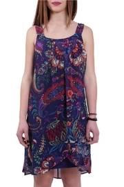  Valkiria Lorna Dress
