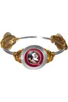  Florida State Bracelet