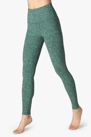  Soft Spacedye Leggings
