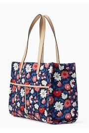  Mega Sam Bag