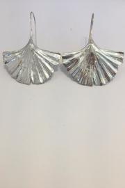 Ginko Earrings