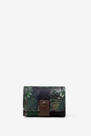  Tropical Bambola Wallet