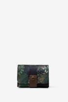  Tropical Bambola Wallet
