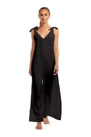 Marina Jumpsuit