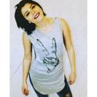  Flawless Tank Dress
