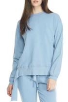  Crew Pullover Special