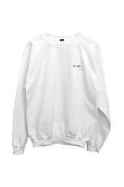  Sweatshirt Chingón