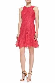  Lace Eden Dress