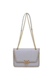 Tatiana Crossbody