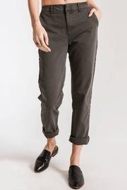  Upstate Work Pant