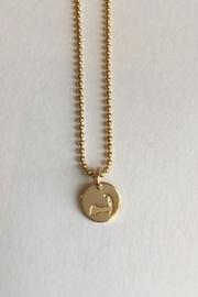  Cape Cod Necklace