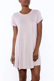  Circle Back Dress